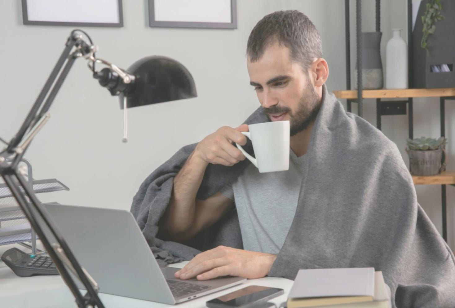Analyse financière personnalisée et accompagnement professionnel